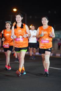 BIB: 26483, 60692, 18552
                            <button type="button" onclick="openModal(19676213)" class="btn btn-primary btn-sm float-right btn-popup" data-toggle="modal" data-target=".modal-high-quality">
                        <i class="fas fa-shopping-cart"></i> Add to Cart
                    </button>
                                            <button type="button" onclick="isThisMe(19676213, true)" class="btn btn-success btn-sm float-right btn-popup btn-isme hidden" data-toggle="tooltip" data-placement="bottom" title="นี่คือรูปของคุณใช่ไหม คลิกที่นี่เพื่อเอาเข้าอัลบั้ม">
                        <i class="fas fa-plus"></i> Add to album
                    </button>
                    <button type="button" onclick="isThisMe(19676213, false)" class="btn btn-warning btn-sm float-right btn-popup btn-isnotme hidden">
                        <i class="fas fa-ban"></i> Remove from album
                    </button>